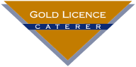 Gold Licence Sticker HB3 for website header